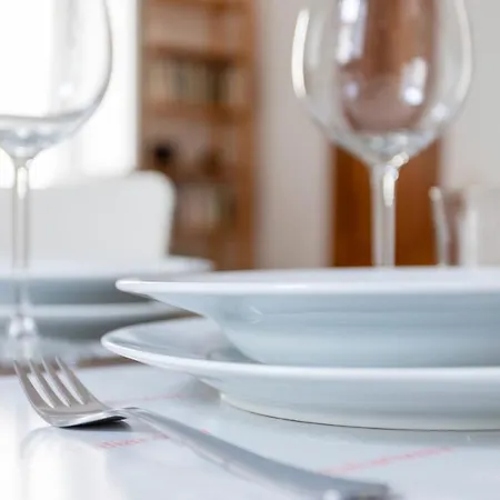 Italianway Easy - Volta 20 * 밀라노