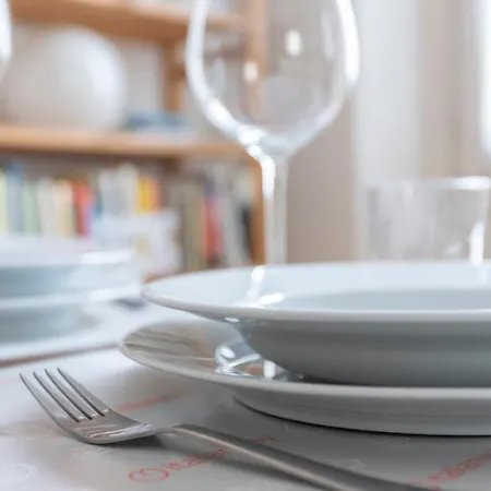 Italianway Easy - Volta 20