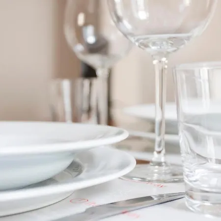 Italianway Easy - Volta 20 *