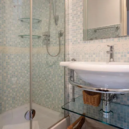 Italianway Easy - Volta 20 * 밀라노