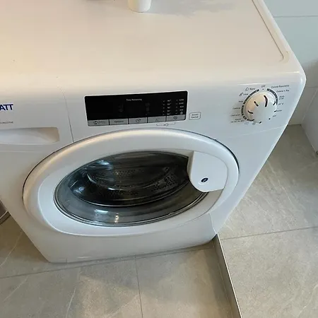 Kibilu - Piazzale Loreto Apartamento