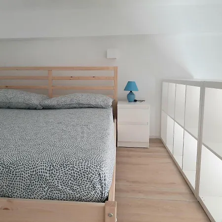 Loft Rutilia