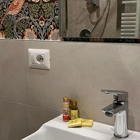 Velasca Pearl * ميلان