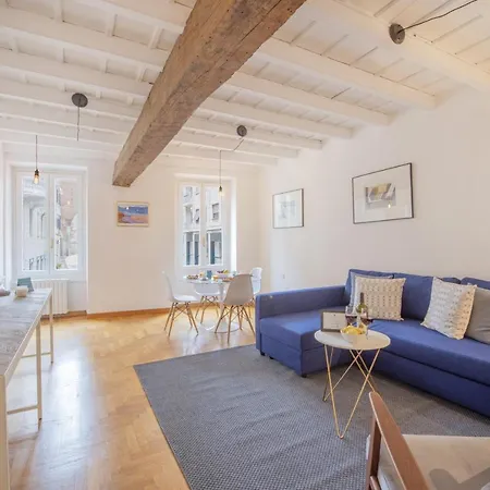 Sweett - Moscova Ii *