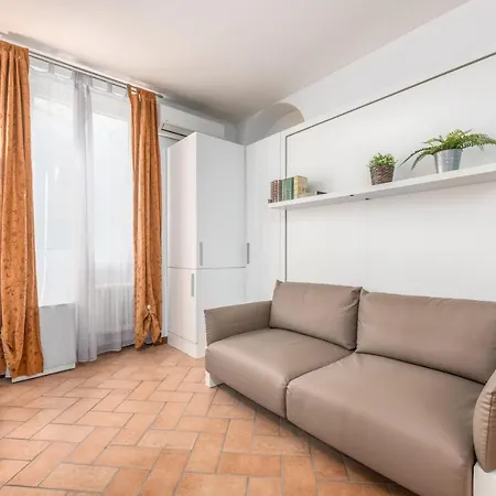 شقة Casa Da Minny