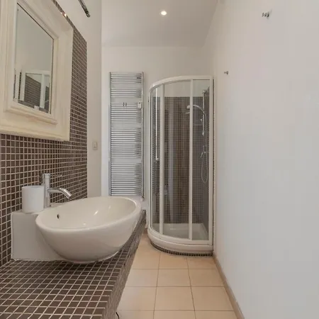 Apartman Sweet Flat Near Bocconi Tibaldi 66