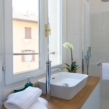 Elegant And Bright Apartment, Gerusalemme 아파트