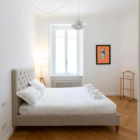 Elegant And Bright Apartment, Gerusalemme 아파트 *