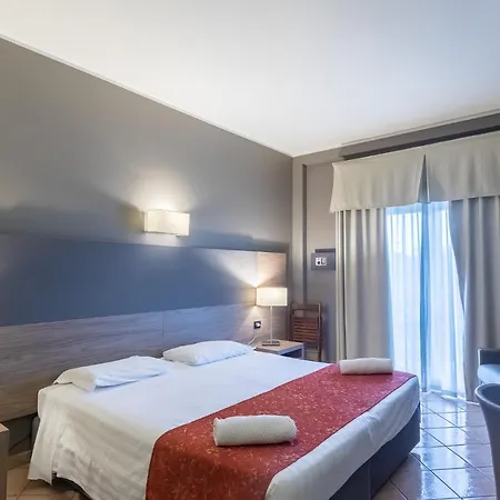 Hotel Sunflower