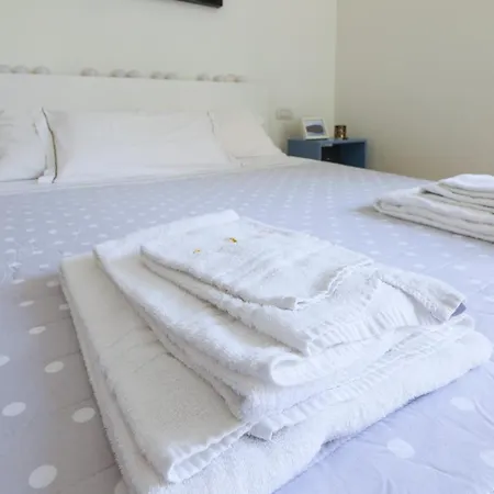 Apartman Brera Luxury