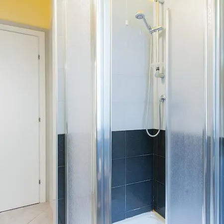 Il Cortiletto Milan