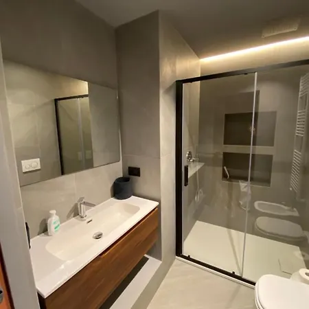 Richard's - 22 Marzo