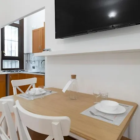 Italianway Easy - Grosseto 3 *