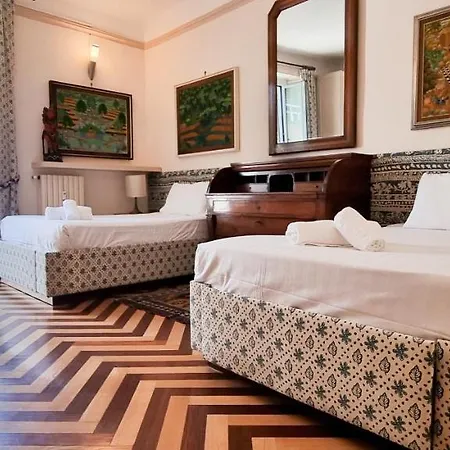 Easylife - Milano - Pontaccio 19 - Brera