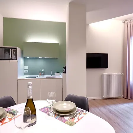 Donatello11 By Hospity *