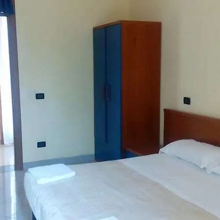 Greco Hotel 2*