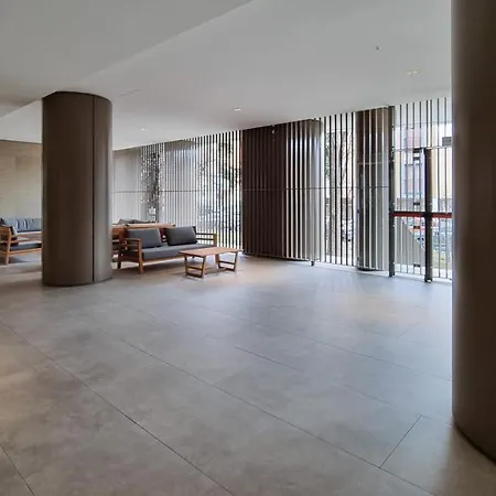 Italianway - Alserio 10 Apartment