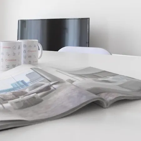 Italianway Comfort - Flavio Gioia