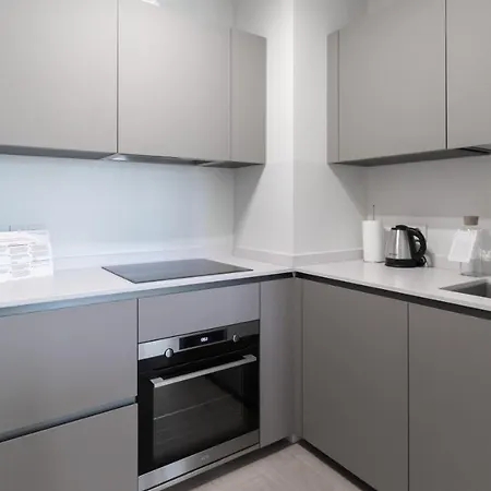 Italianway - Flavio Gioia Milano