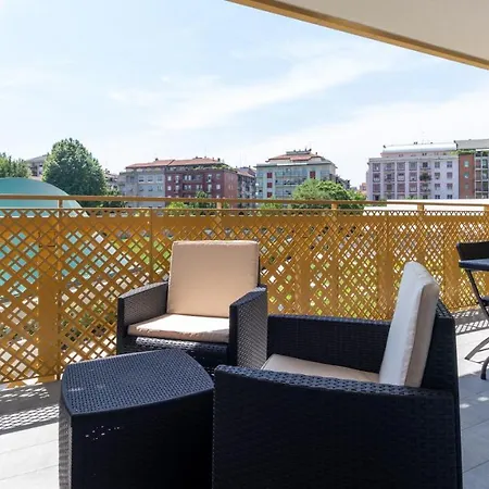 Italianway - Flavio Gioia