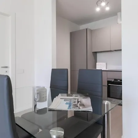 Italianway - Flavio Gioia Milano