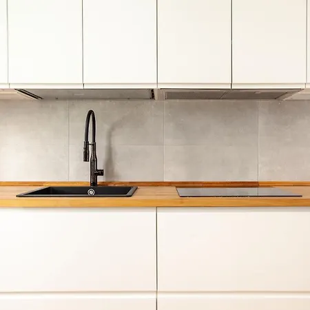 Apartamento Splendido Vicino All'arco Della Pace - A.c. - Melzi D'eril
