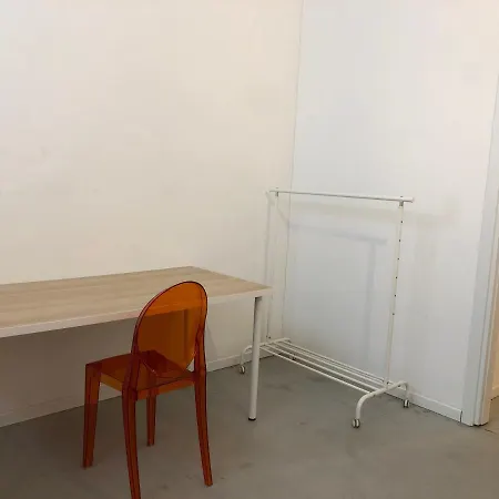 Naviglio Martesana Loft - Apartment Milan