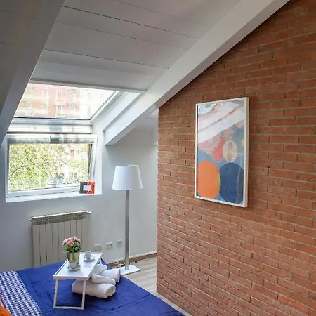 Sunshine Raggio Di Sole Daire