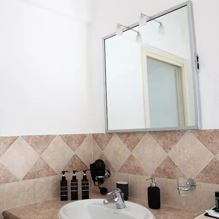 Sunshine Raggio Di Sole Apartament Mediolan