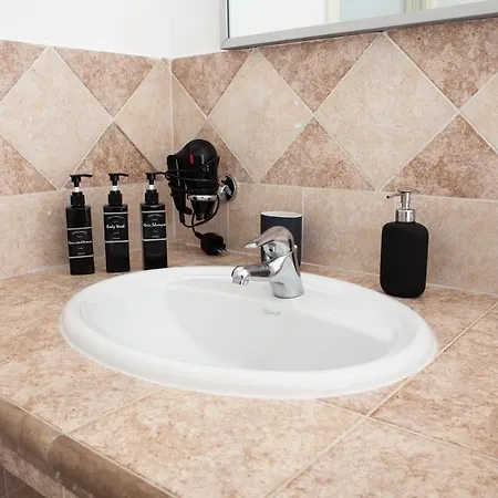 Daire Sunshine Raggio Di Sole