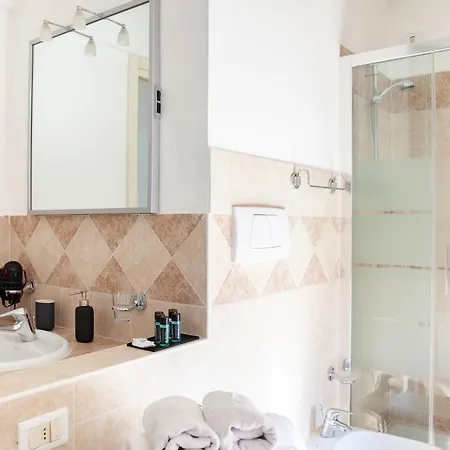 Sunshine Raggio Di Sole *