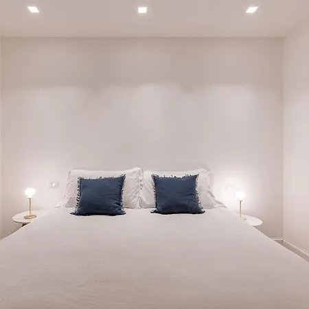 Beplace In Porta Venezia * Milan