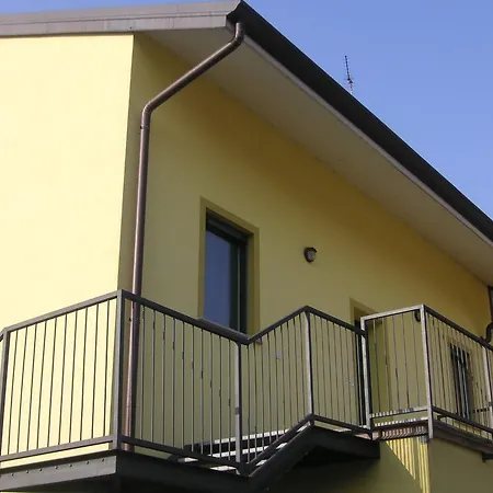Appartement Rho *