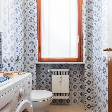 Casa Blu Flexyrent Wifi - No Ac *