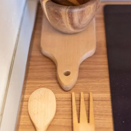 Casa Blu Flexyrent Wifi - No Ac