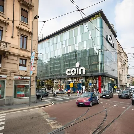 Apartmán Fenix *
