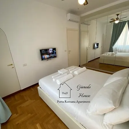 아파트 Gianedo House - Porta Romana
