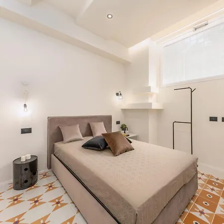 Apartman Casa Da Icona *