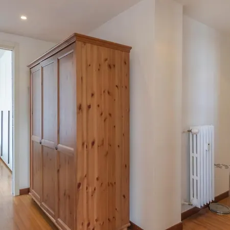 Sweet Flat Near Bocconi Tibaldi 66 Apartman Milánó