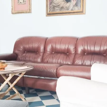 Apartmán Easylife - Milano - Pontaccio 19 - Brera *