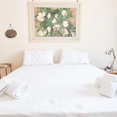 Easylife - Milano - Pontaccio 19 - Brera アパート