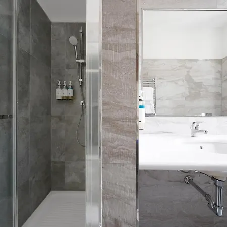 Numa Loreto 4* Milano