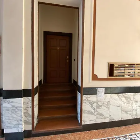 Richard's - 22 Marzo