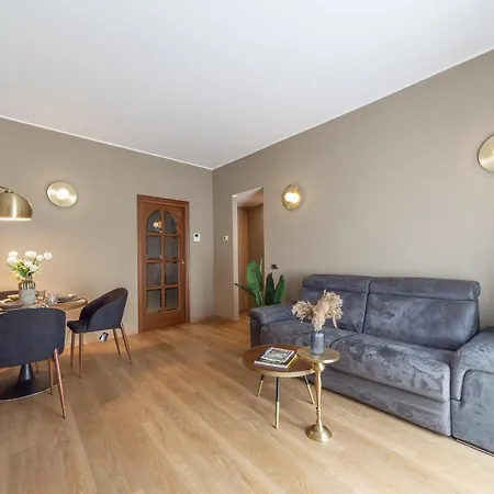 Moscova 50 - Leia Hospitality Milano