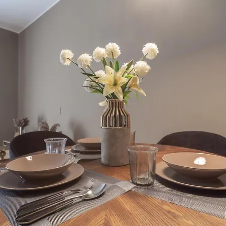 Moscova 50 - Leia Hospitality Milano