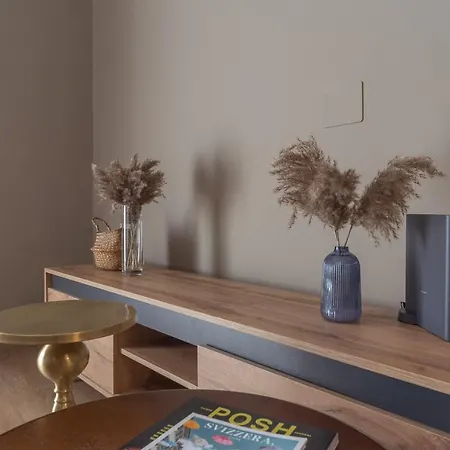 Moscova 50 - Leia Hospitality