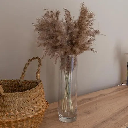 Moscova 50 - Leia Hospitality 公寓 *