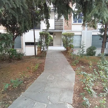 Gioli Bed & Breakfast Milano