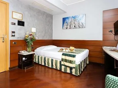 Mirage Sure Collection By Western 4*