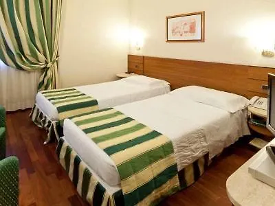Hotel Mirage Sure Collection By Western